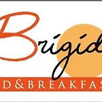 Bed & Breakfast Brigida