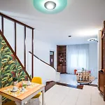 Brigida Bed & Breakfast 3*