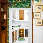 Bed & Breakfast Brigida 3*