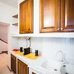 Brigida Bed & Breakfast 3*