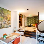 Bed & Breakfast Brigida Monteprandone