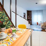 Bed & Breakfast Brigida 3*
