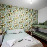 Brigida 3* Monteprandone