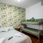 Bed & Breakfast Brigida 3*