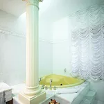 Bed & Breakfast Brigida 3*