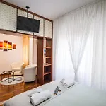 Brigida 3* Monteprandone