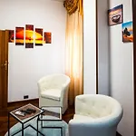 Brigida Bed & Breakfast Monteprandone