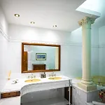 Brigida Bed & Breakfast 3*