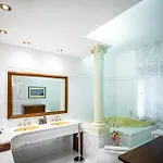Brigida Bed & Breakfast 3*