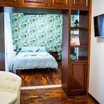 Bed & Breakfast Brigida