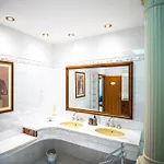 Brigida Bed & Breakfast