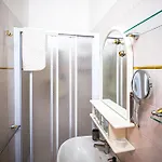 Brigida Bed & Breakfast 3*