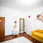 Brigida 3* Monteprandone