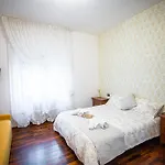 Brigida 3* Monteprandone