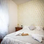 Brigida Bed & Breakfast Monteprandone