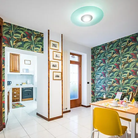 Brigida 3* Monteprandone