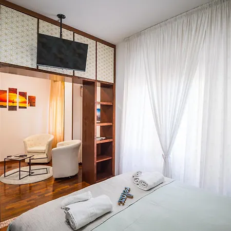 Brigida 3* Monteprandone