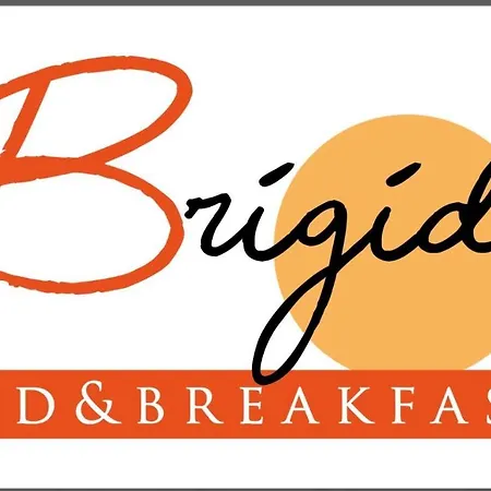 Bed & Breakfast Brigida