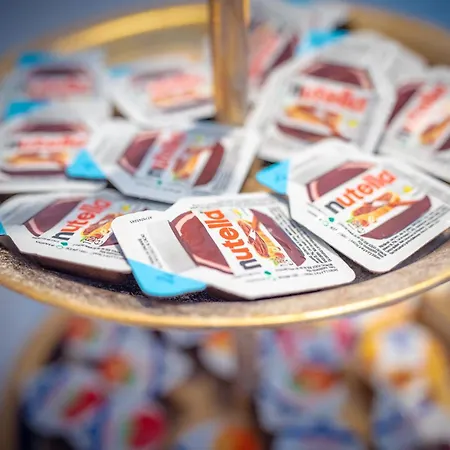 Brigida 3* Monteprandone