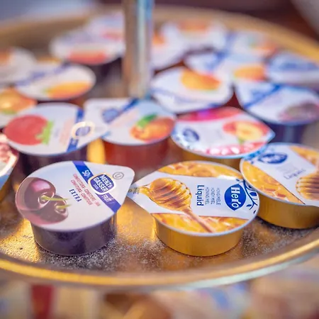 Brigida Monteprandone