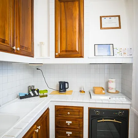 Brigida 3* Monteprandone