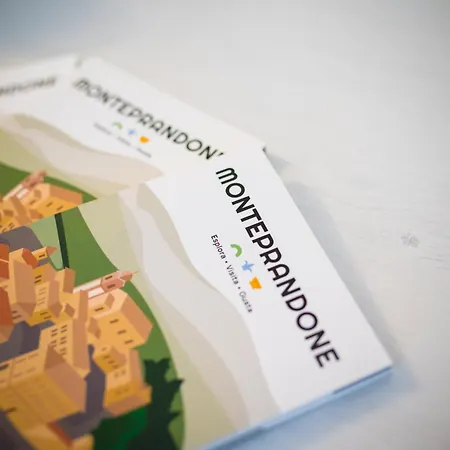 Alojamento de Acomodação e Pequeno-almoço Brigida 3*