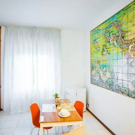 Brigida Monteprandone