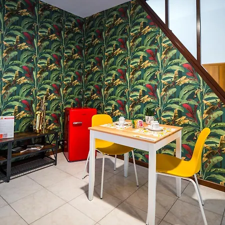 Brigida Monteprandone