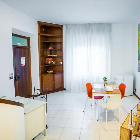 Oda ve Kahvaltı Brigida