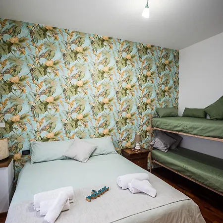 Brigida 3* Monteprandone