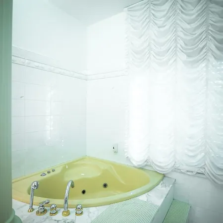 B&B Brigida 3*