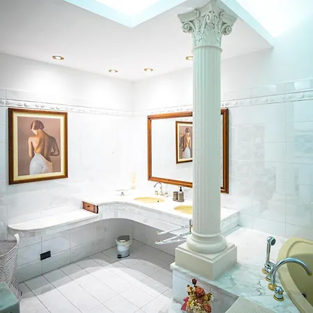 Brigida Monteprandone