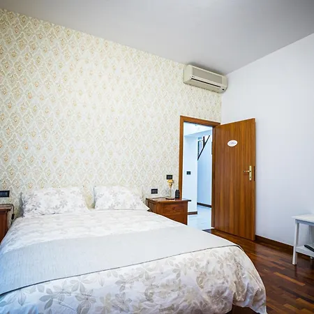 Brigida Monteprandone