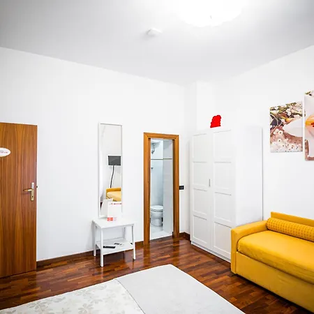 Brigida 3* Monteprandone