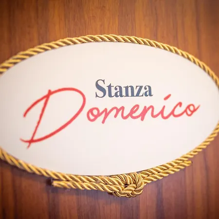 Alojamento de Acomodação e Pequeno-almoço Brigida 3*