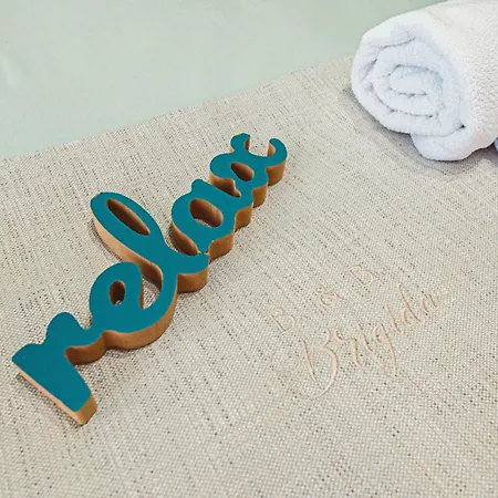 Oda ve Kahvaltı Brigida Monteprandone