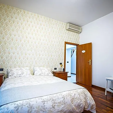 Brigida B&B