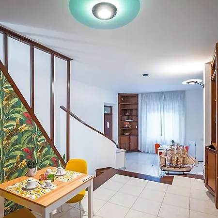 B&B Brigida
