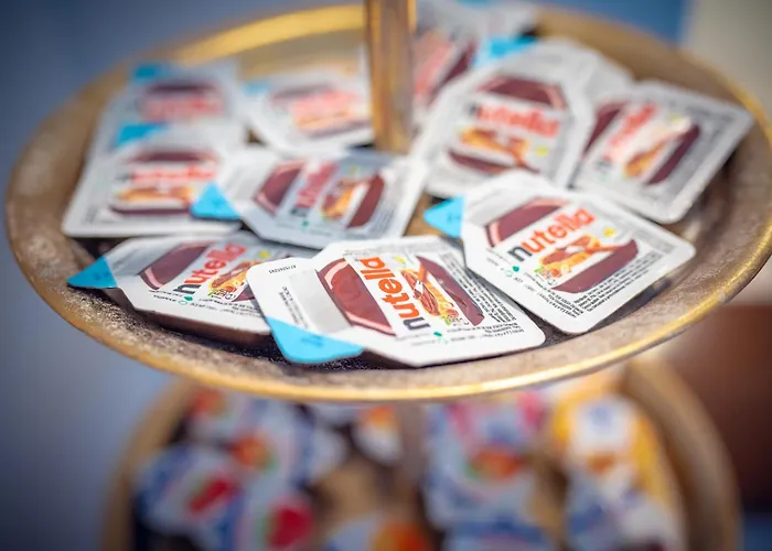 Brigida 3* Monteprandone