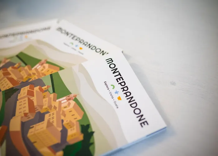 Bed & Breakfast Brigida 3*