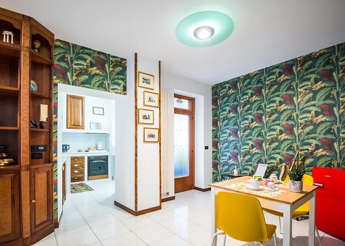 Brigida 3* Monteprandone