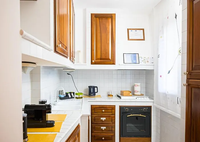 Brigida 3* Monteprandone