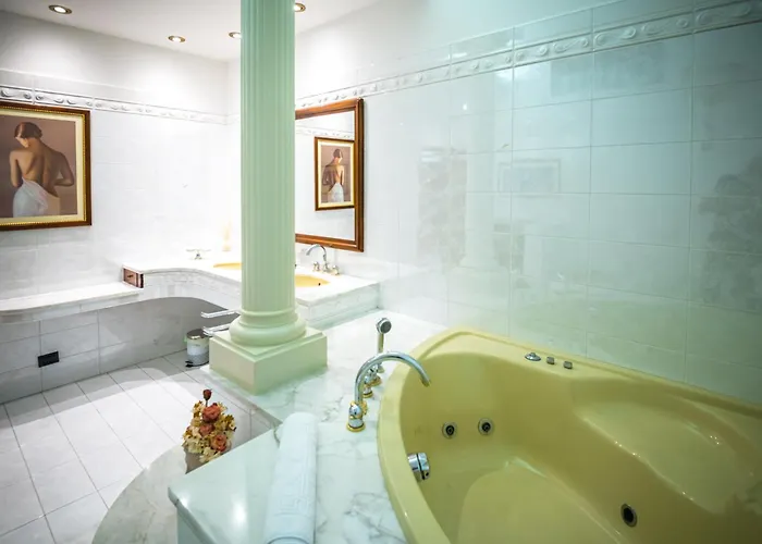 Bed & Breakfast Brigida Monteprandone