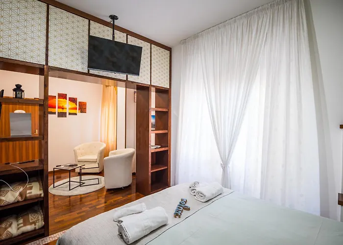 Brigida 3* Monteprandone