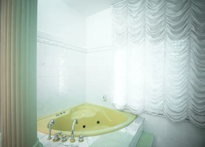 Bed & Breakfast Brigida 3*