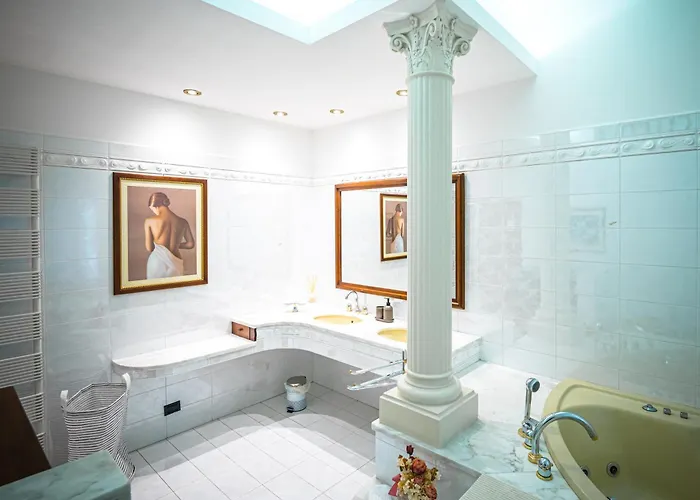 Brigida Monteprandone